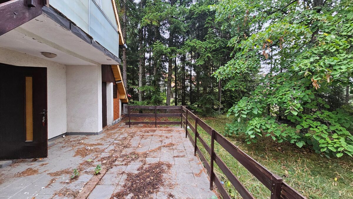 m2Gsigma nekretnine, Čajetina okolina, Čajetina, trosobna kuća na prodaju, 2193