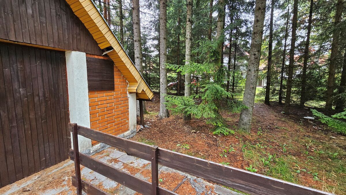 m2Gsigma nekretnine, Čajetina okolina, Čajetina, trosobna kuća na prodaju, 2193