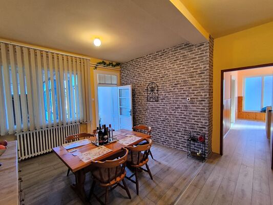 kuća, na prodaju, Zrenjanin, Elemir