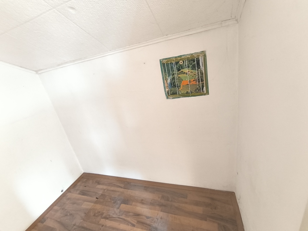 m2Gsigma nekretnine, Zrenjanin, Bagljaš, jednosoban stan na prodaju, 2303