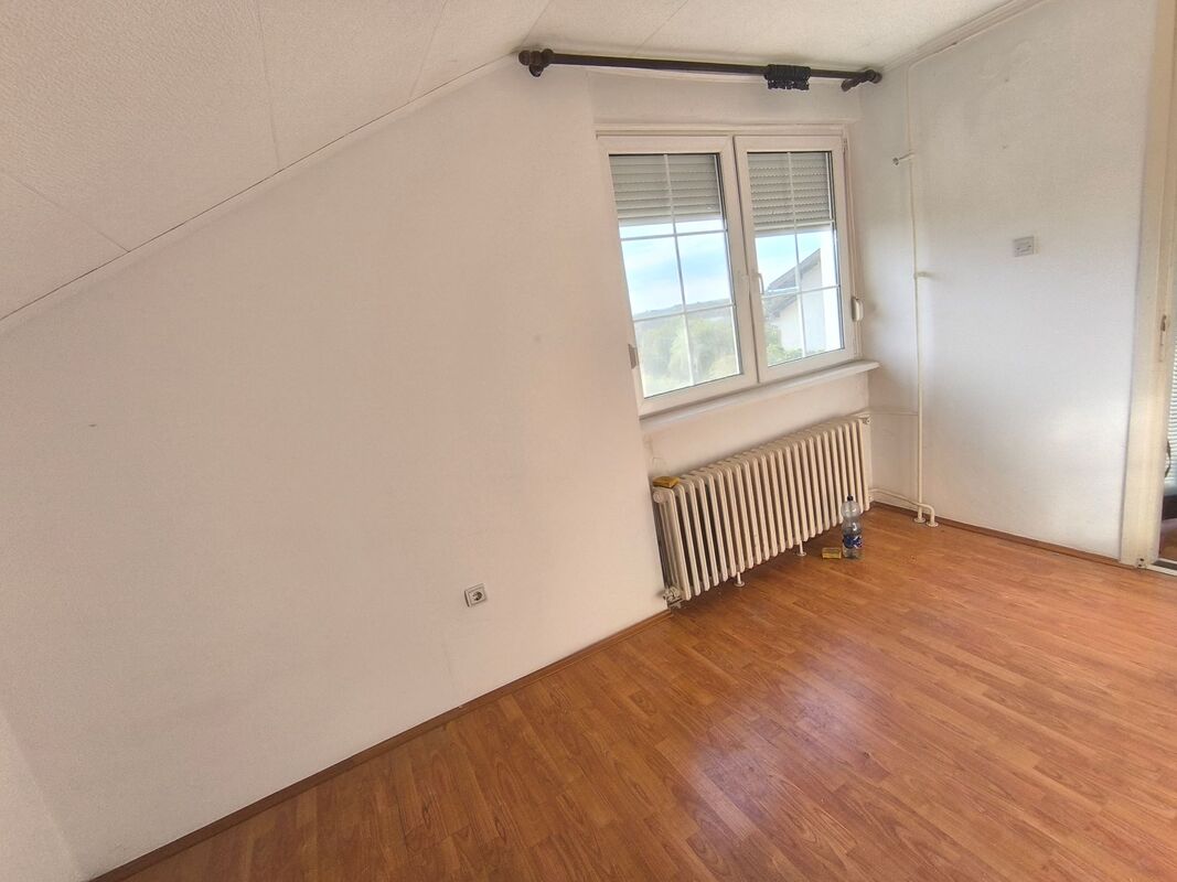 m2Gsigma nekretnine, Zrenjanin, Bagljaš, jednosoban stan na prodaju, 2303