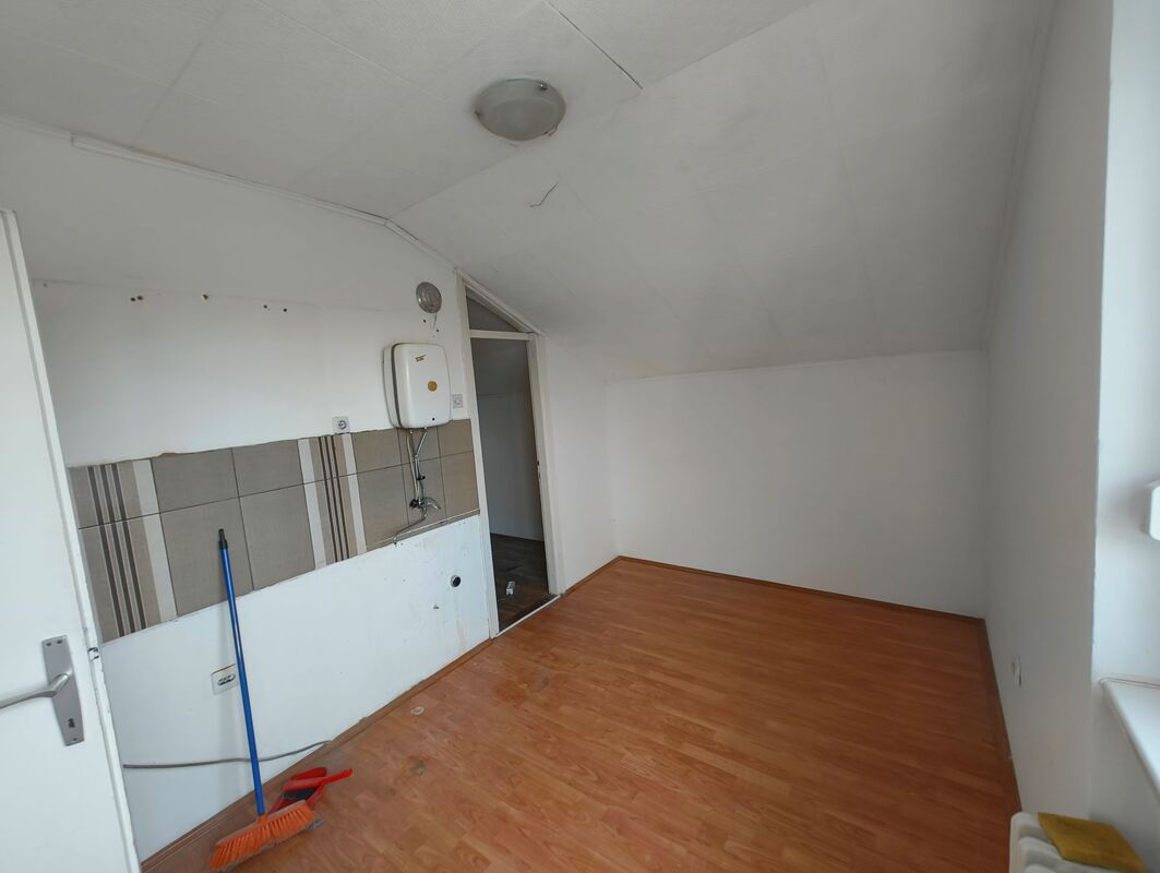 m2Gsigma nekretnine, Zrenjanin, Bagljaš, jednosoban stan na prodaju, 2303