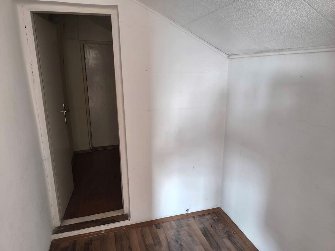 m2Gsigma nekretnine, Zrenjanin, Bagljaš, jednosoban stan na prodaju, 2303