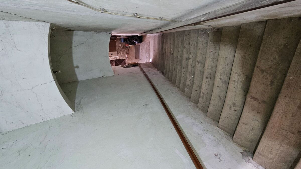 m2Gsigma nekretnine, Zrenjanin, Centar, trosoban stan na prodaju, 2304