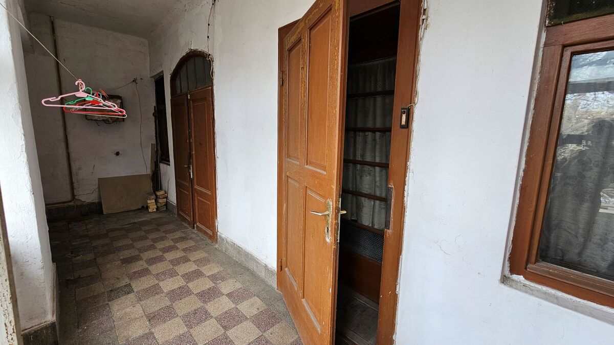 m2Gsigma nekretnine, Zrenjanin, Centar, trosoban stan na prodaju, 2304