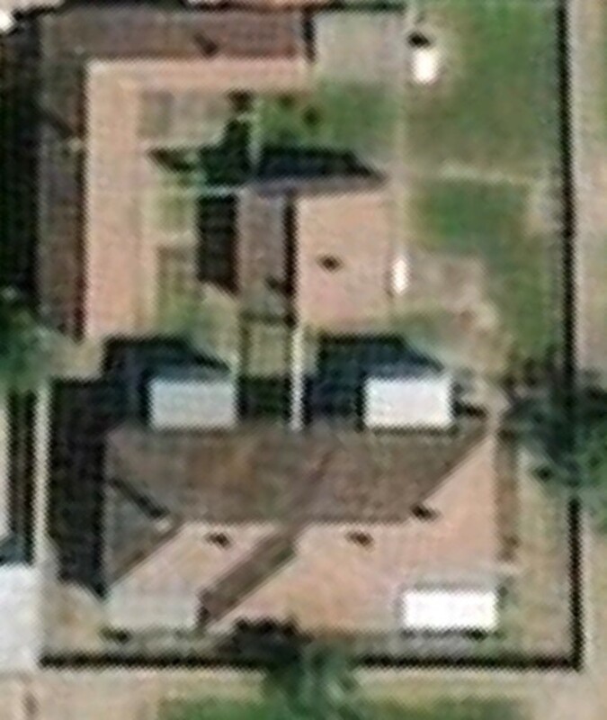 m2Gsigma nekretnine, Zrenjanin, Zeleno polje, više od šest soba kuća na prodaju, 2310