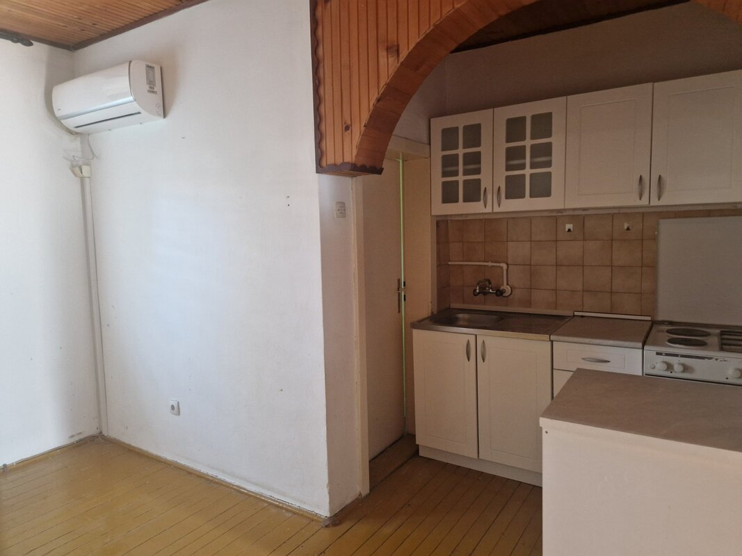 m2Gsigma nekretnine, Zrenjanin, Duvanika, dvosoban stan na prodaju, 2315