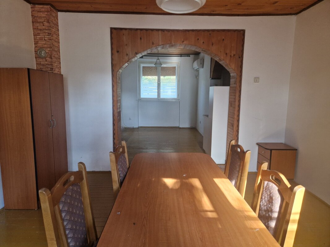 m2Gsigma nekretnine, Zrenjanin, Duvanika, dvosoban stan na prodaju, 2315