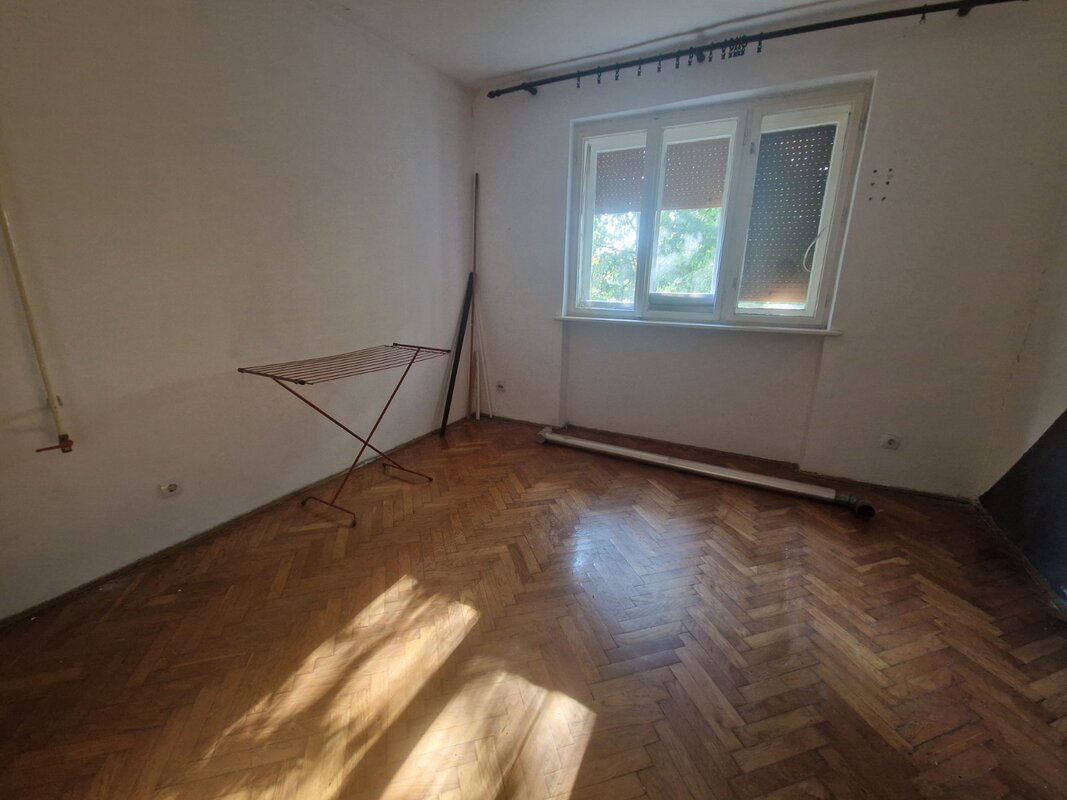 m2Gsigma nekretnine, Zrenjanin, Duvanika, dvosoban stan na prodaju, 2315