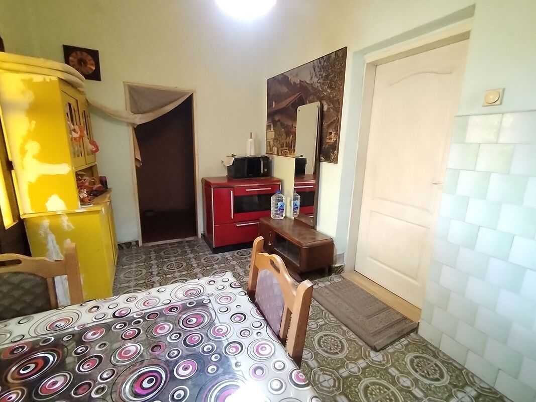 m2Gsigma nekretnine, Žitište okolina, Srpski Itebej, dvoiposobna kuća na prodaju, 2316