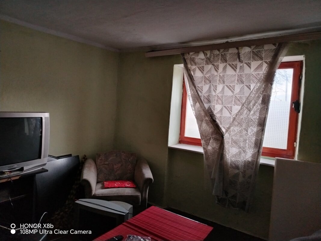 m2Gsigma nekretnine, Zrenjanin okolina, Perlez, četvorosobna kuća na prodaju, 2320