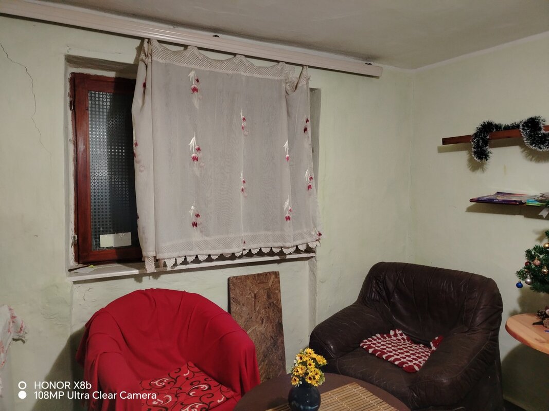 m2Gsigma nekretnine, Zrenjanin okolina, Perlez, četvorosobna kuća na prodaju, 2320