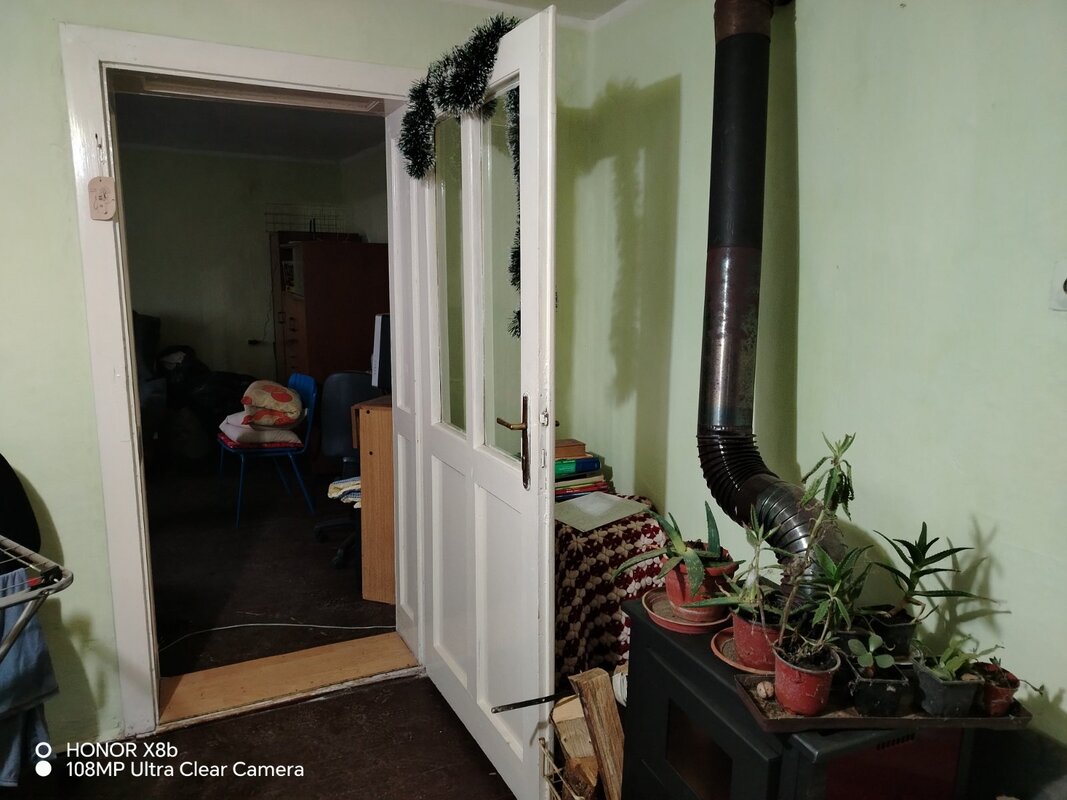 m2Gsigma nekretnine, Zrenjanin okolina, Perlez, četvorosobna kuća na prodaju, 2320