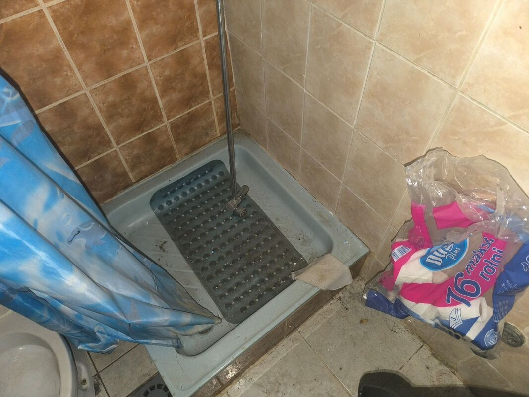 m2Gsigma nekretnine, Zrenjanin, Mužlja, dvosobna kuća na prodaju, 2325