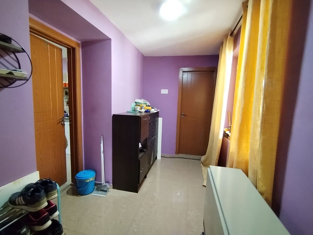 m2Gsigma nekretnine, Zrenjanin okolina, Jankov Most, trosobna kuća na prodaju, 2328