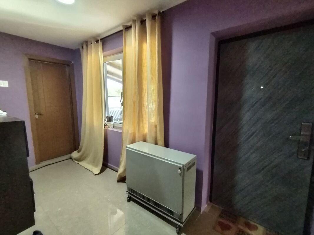 m2Gsigma nekretnine, Zrenjanin okolina, Jankov Most, trosobna kuća na prodaju, 2328