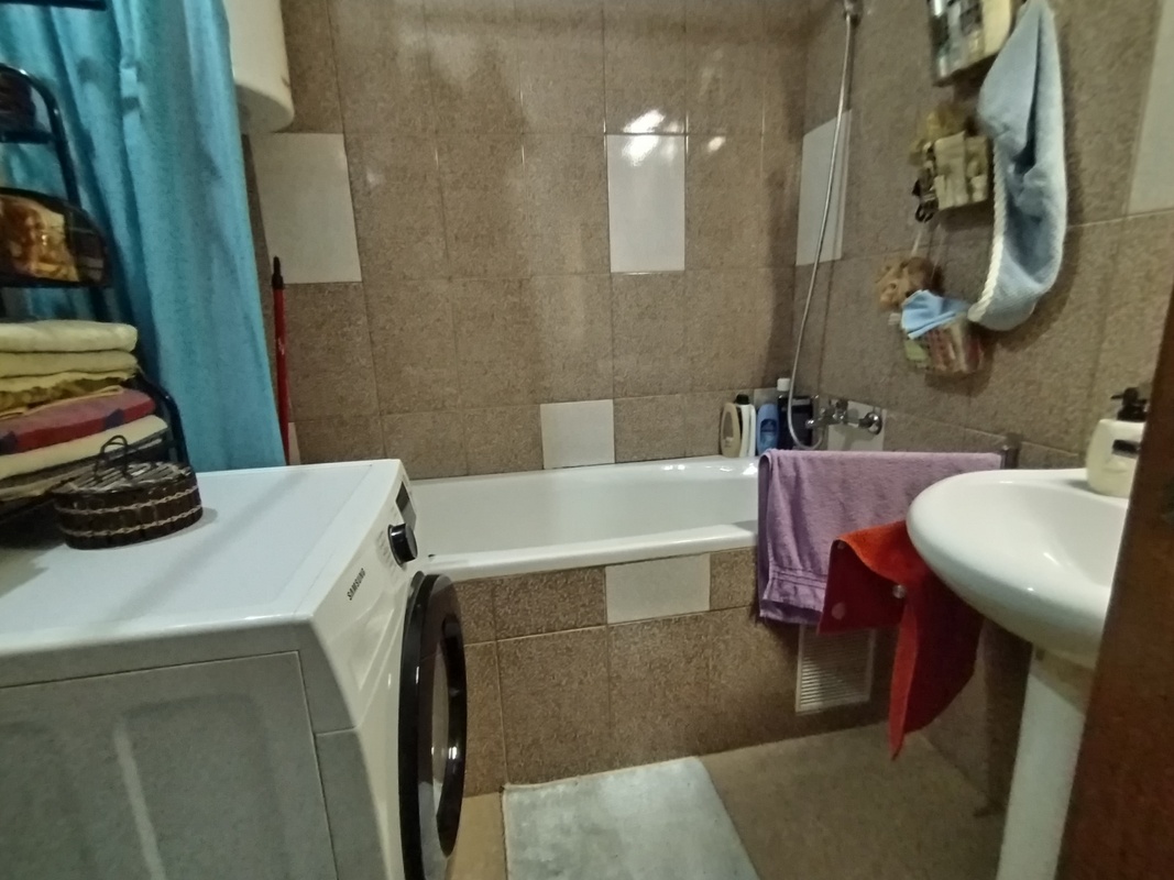 m2Gsigma nekretnine, Zrenjanin okolina, Jankov Most, trosobna kuća na prodaju, 2328