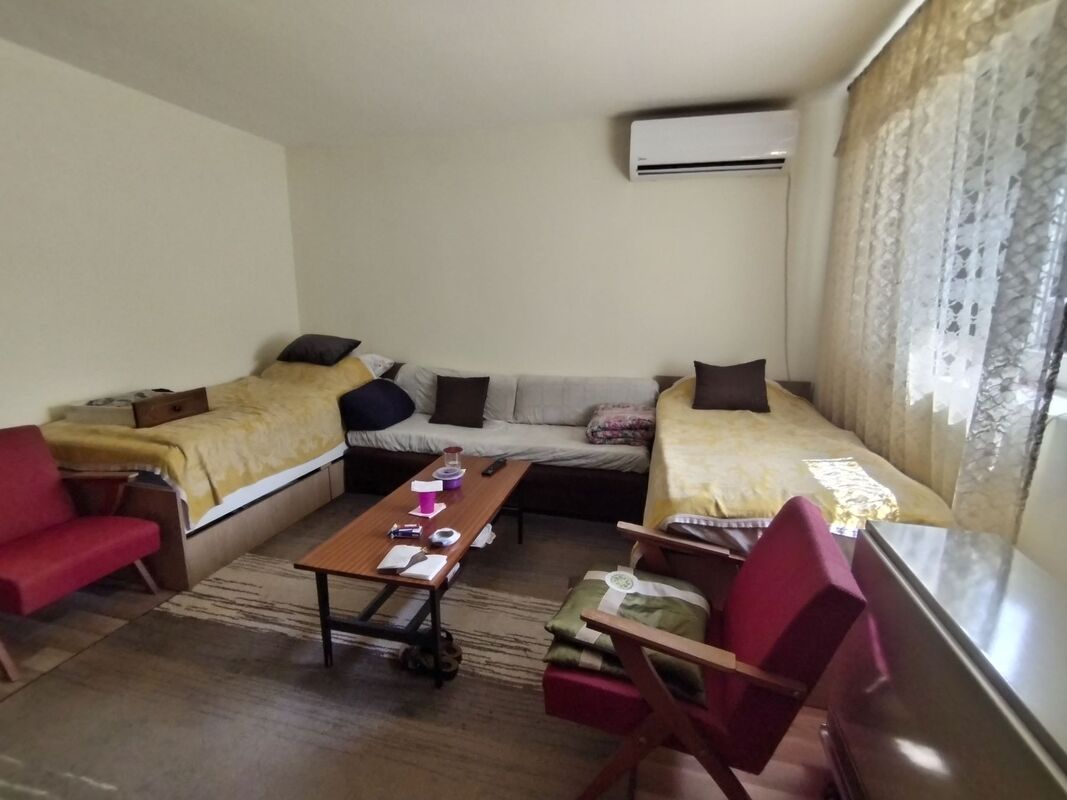 m2Gsigma nekretnine, Zrenjanin okolina, Jankov Most, trosobna kuća na prodaju, 2328