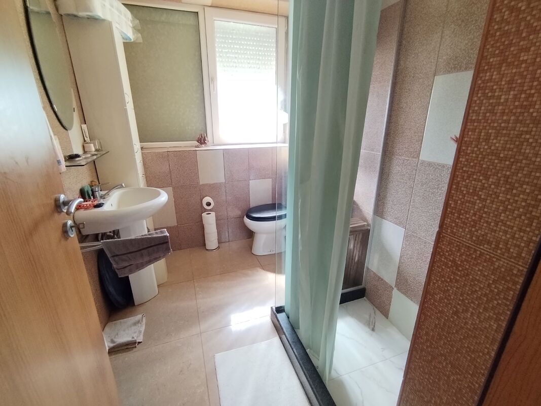 m2Gsigma nekretnine, Zrenjanin okolina, Jankov Most, trosobna kuća na prodaju, 2328