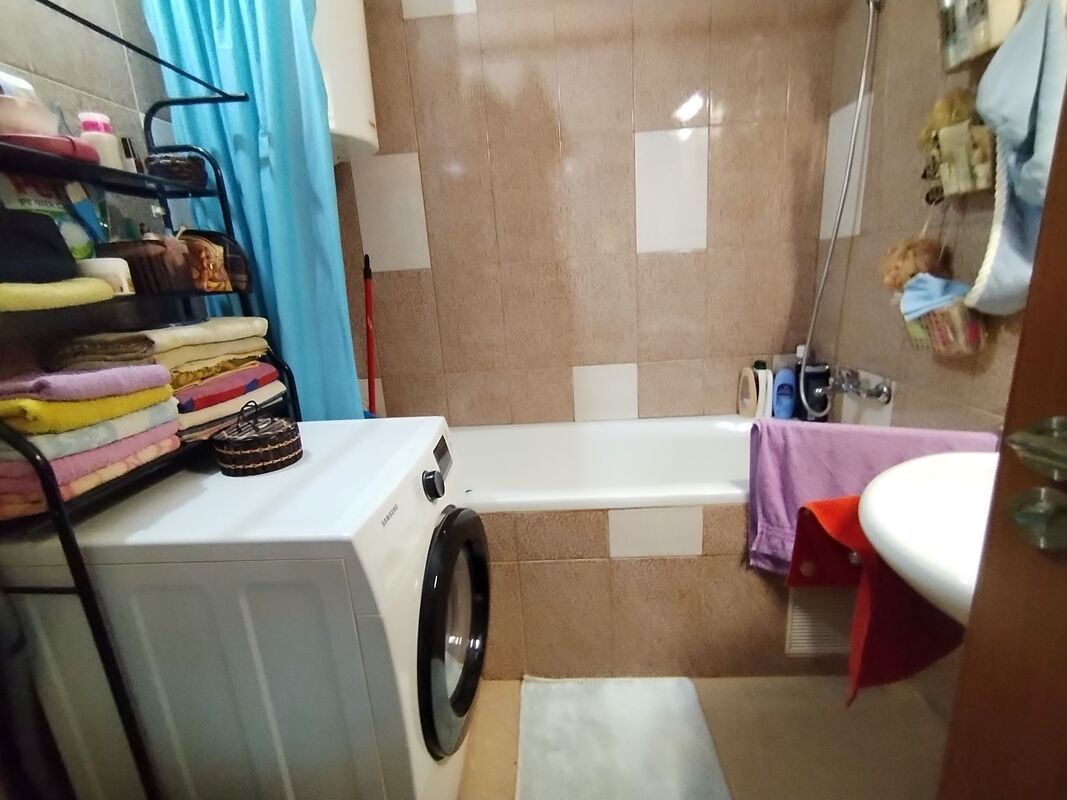 m2Gsigma nekretnine, Zrenjanin okolina, Jankov Most, trosobna kuća na prodaju, 2328