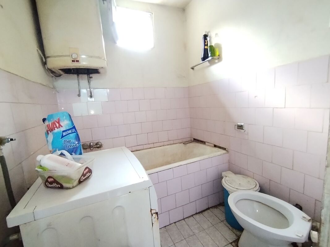 m2Gsigma nekretnine, Zrenjanin, Bagljaš, četvorosobna kuća na prodaju, 2329