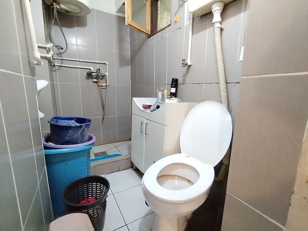 m2Gsigma nekretnine, Zrenjanin, Bagljaš, četvorosobna kuća na prodaju, 2329