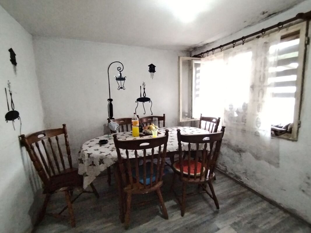 m2Gsigma nekretnine, Zrenjanin, Bagljaš, četvorosobna kuća na prodaju, 2329