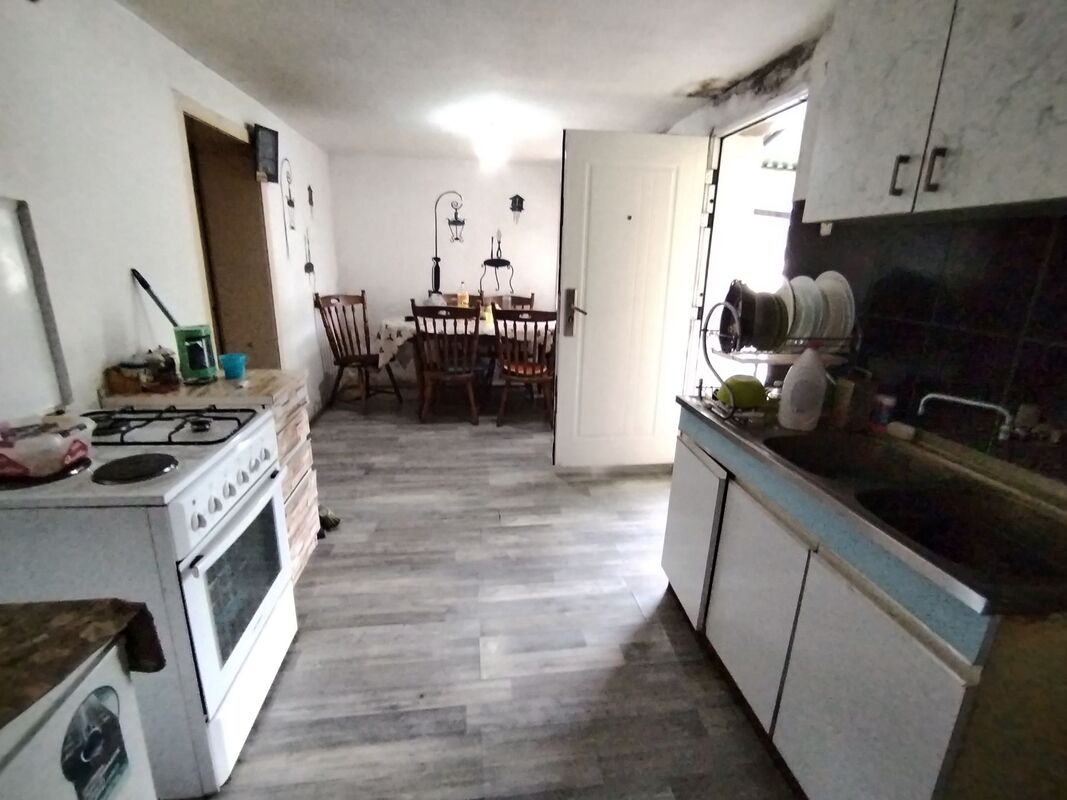 m2Gsigma nekretnine, Zrenjanin, Bagljaš, četvorosobna kuća na prodaju, 2329