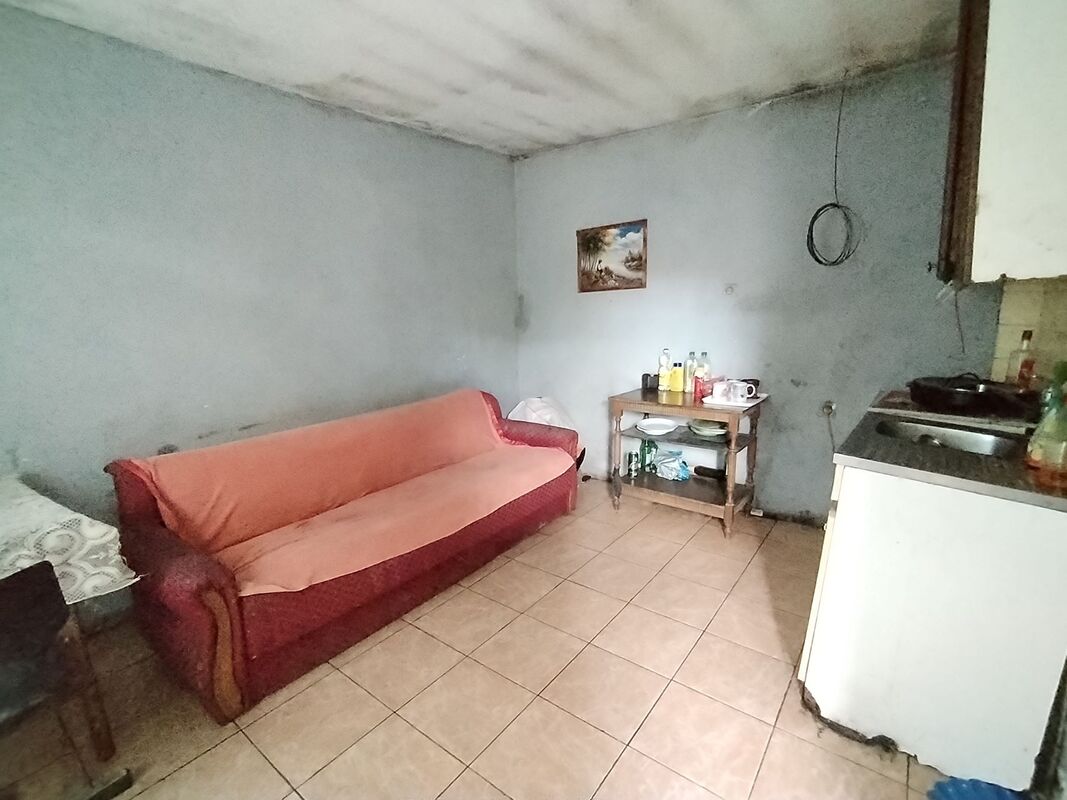 m2Gsigma nekretnine, Zrenjanin, Bagljaš, četvorosobna kuća na prodaju, 2329