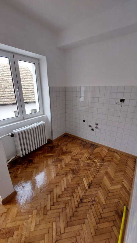 m2Gsigma nekretnine, Zrenjanin, Centar, četvorosobna kuća na prodaju, 2330