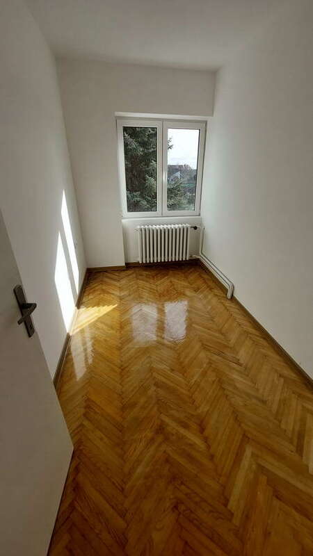 m2Gsigma nekretnine, Zrenjanin, Centar, četvorosobna kuća na prodaju, 2330