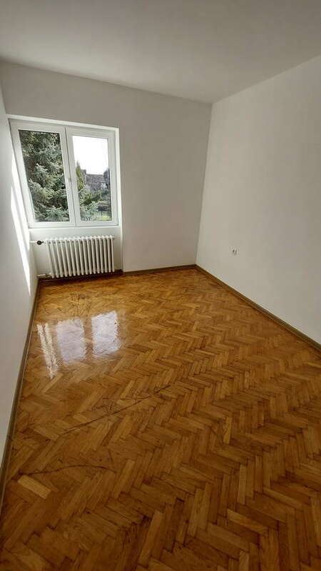 m2Gsigma nekretnine, Zrenjanin, Centar, četvorosobna kuća na prodaju, 2330