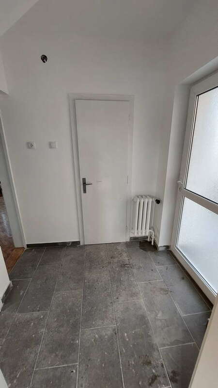 m2Gsigma nekretnine, Zrenjanin, Centar, četvorosobna kuća na prodaju, 2330