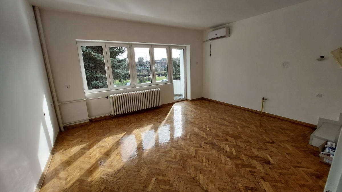 m2Gsigma nekretnine, Zrenjanin, Centar, četvorosobna kuća na prodaju, 2330