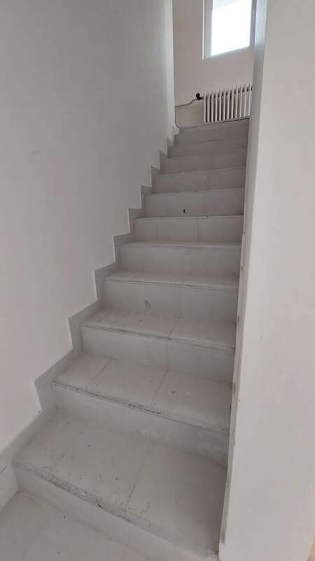 m2Gsigma nekretnine, Zrenjanin, Centar, četvorosobna kuća na prodaju, 2330