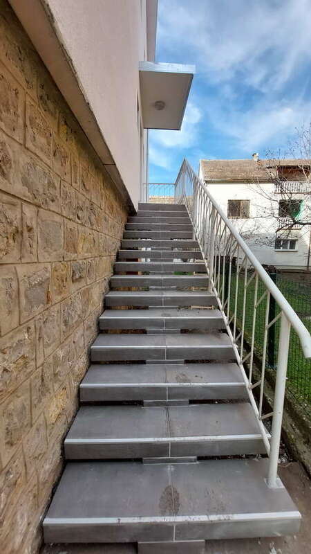 m2Gsigma nekretnine, Zrenjanin, Centar, četvorosobna kuća na prodaju, 2330