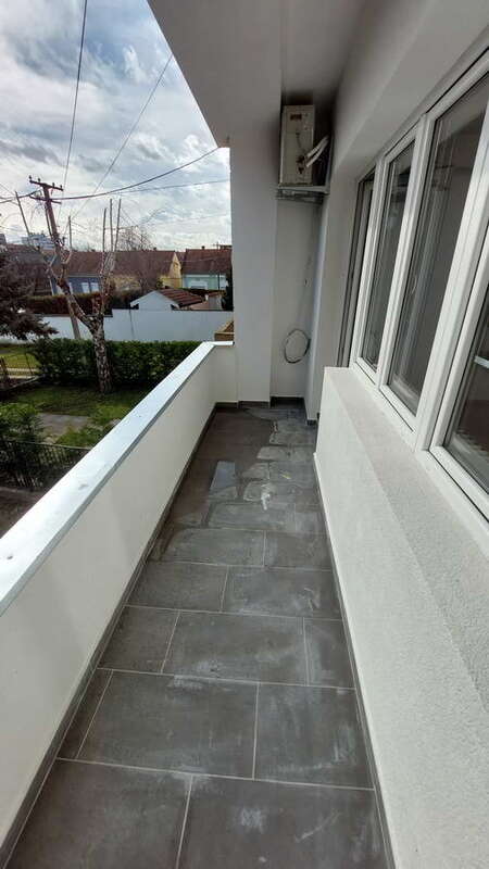 m2Gsigma nekretnine, Zrenjanin, Centar, četvorosobna kuća na prodaju, 2330