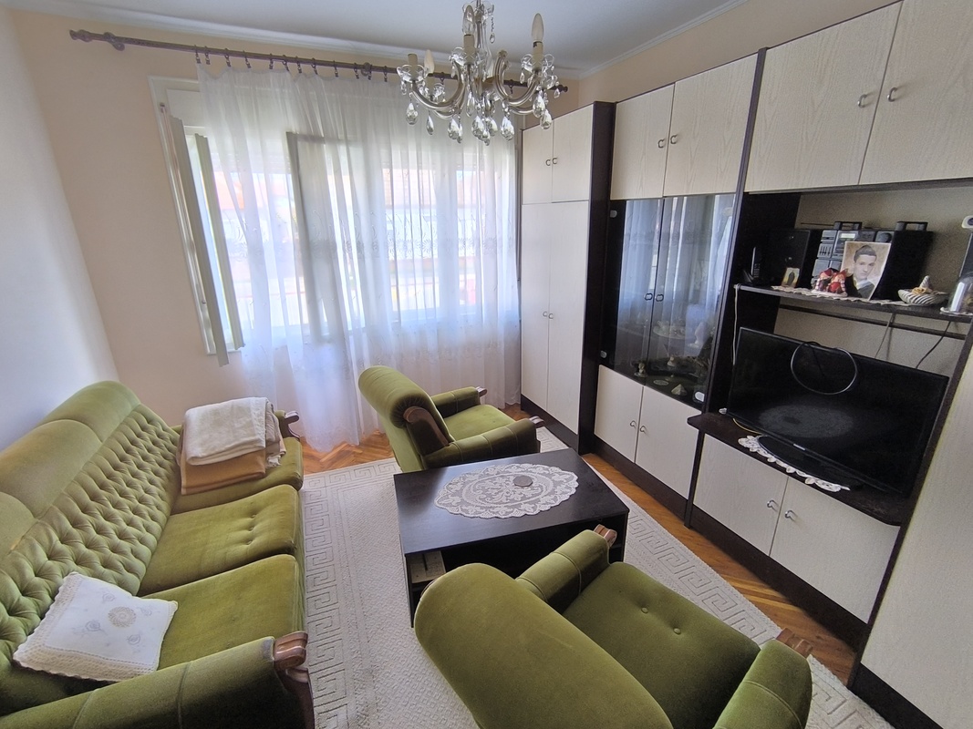 m2Gsigma nekretnine, Zrenjanin, Gradnulica, trosobna kuća na prodaju, 2332