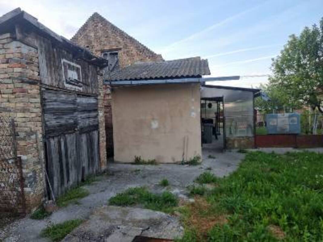 m2Gsigma nekretnine, Žitište okolina, Srpski Itebej, trosobna kuća na prodaju, 2334