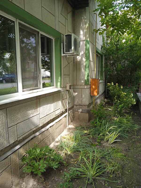 m2Gsigma nekretnine, Zrenjanin okolina, Melenci, trosobna kuća na prodaju, 2335