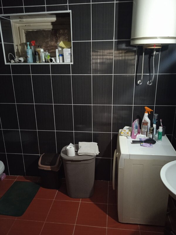 m2Gsigma nekretnine, Zrenjanin okolina, Melenci, trosobna kuća na prodaju, 2335