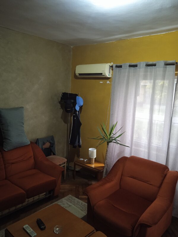 m2Gsigma nekretnine, Zrenjanin okolina, Melenci, trosobna kuća na prodaju, 2335