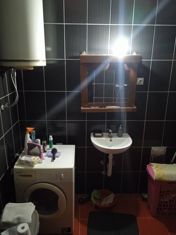 m2Gsigma nekretnine, Zrenjanin okolina, Melenci, trosobna kuća na prodaju, 2335