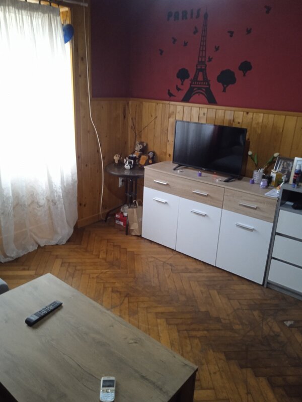 m2Gsigma nekretnine, Zrenjanin okolina, Melenci, trosobna kuća na prodaju, 2335