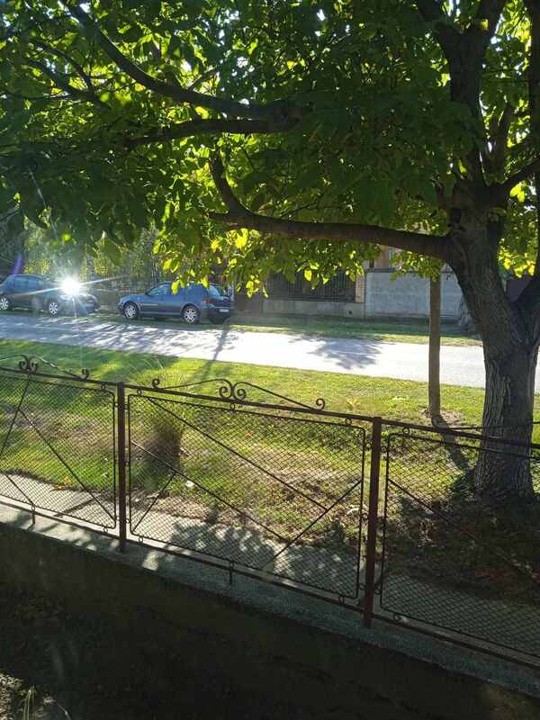 m2Gsigma nekretnine, Zrenjanin okolina, Melenci, trosobna kuća na prodaju, 2335