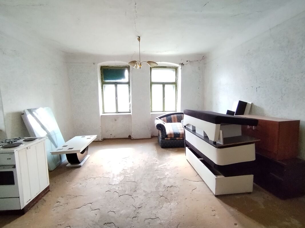 m2Gsigma nekretnine, Zrenjanin okolina, Elemir, trosobna kuća na prodaju, 2339