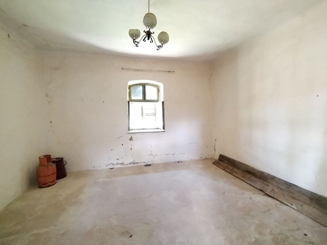 m2Gsigma nekretnine, Zrenjanin okolina, Elemir, trosobna kuća na prodaju, 2339