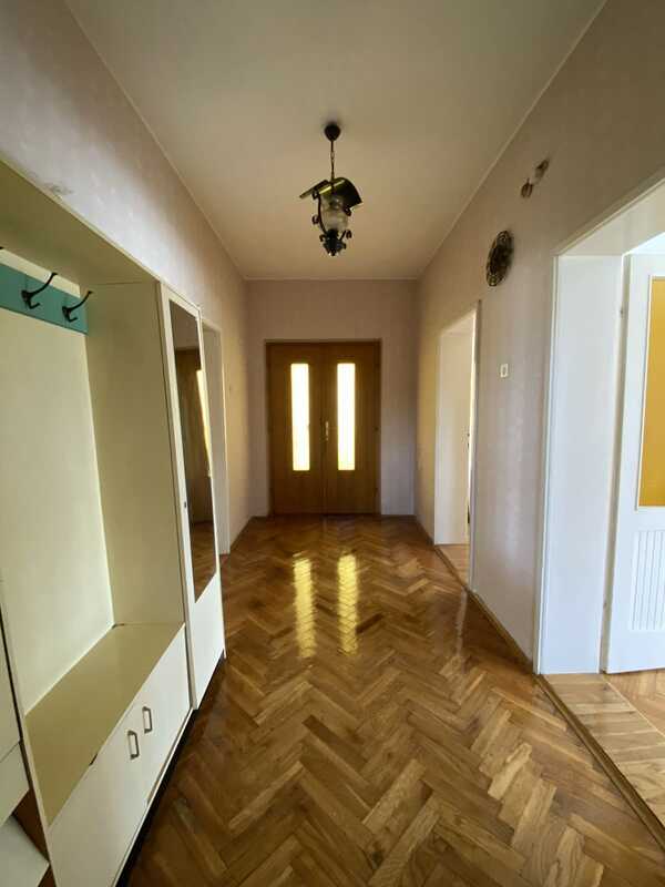 m2Gsigma nekretnine, Zrenjanin okolina, Melenci, trosobna kuća na prodaju, 2343