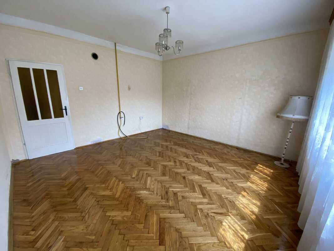 m2Gsigma nekretnine, Zrenjanin okolina, Melenci, trosobna kuća na prodaju, 2343