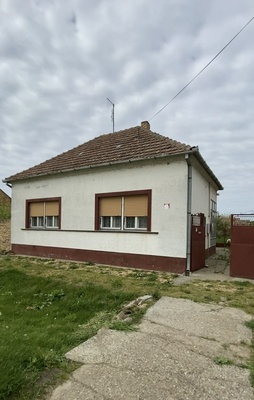 kuća, na prodaju, Zrenjanin, Melenci